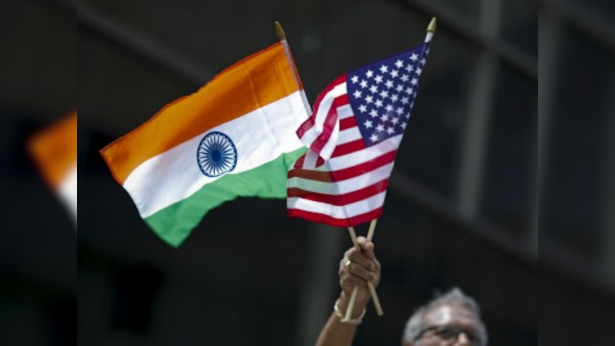 US advocacy group seeks India Trade Representative under Prime Minister's Office