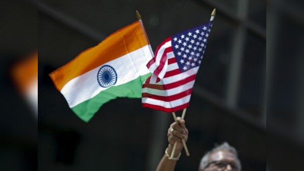 India may again extend retaliatory tariff deadline on 29 US products by 30 days