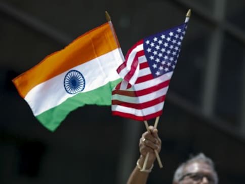 Indian govt set to levy higher import tariffs on some US goods next week Indian govt set to levy higher import tariffs on some US goods next week