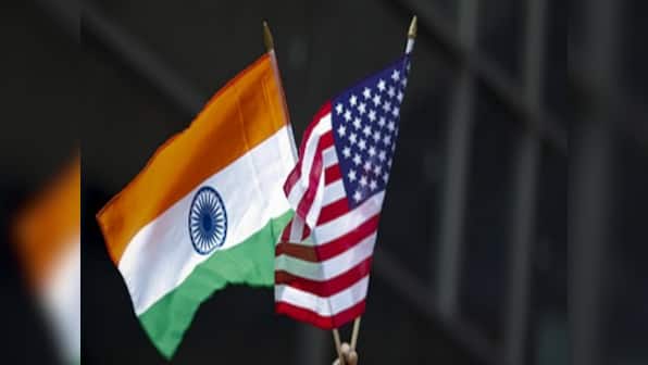 Arista CEO Jayshree Ullal, Syntel's Neerja Sethi, Confluent's Neha Narkhede among America's richest self-made women: Forbes