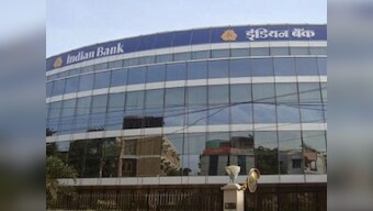 Indian Bank NPA to rise, no change in board post-merger, says MD & CEO Padmaja Chunduru