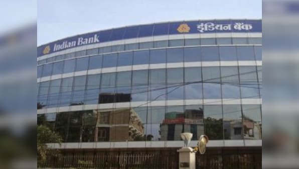 Indian Bank NPA to rise, no change in board post-merger, says MD & CEO Padmaja Chunduru