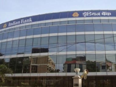 Indian Bank Q3 profit jumps 62% to Rs 247 cr on reduction in bad loans; results very much in line with expectations, says CEO Padmaja Chunduru