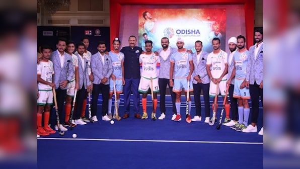 Indian hockey team captain PR Sreejesh drew inspiration from Kerala flood victim after defeat to Malaysia
