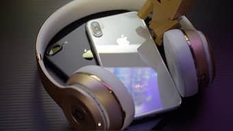 Apple's 2018 iPhone lineup to cost lower than last year's iPhone X: Report