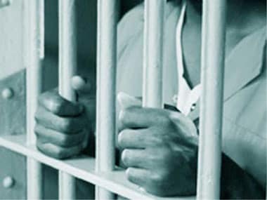Indian techie from Andhra Pradesh arrested in Pakistan missing for two years; wanted to meet girlfriend in Switzerland