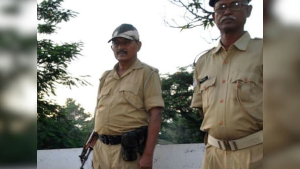 Man lynched in Jharkhand's Palamu on suspicion of being a thief; eight arrested, remanded to 14 days judicial custody