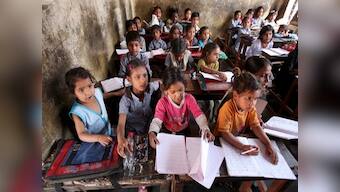 Rajya Sabha approves amendments to RTE Act, reverses 'no detention policy' till Class 8; states can decide to fail students