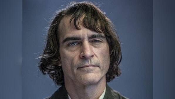 Screen Actors Guild Awards 2020: Joaquin Phoenix, Renée Zellwegger, The Crown win top honours