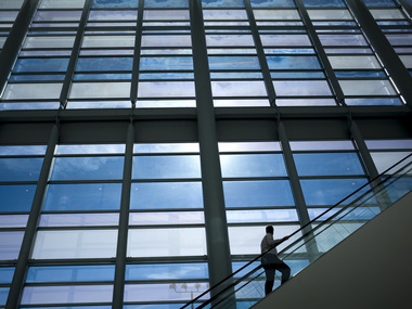 Manufacturing, engineering and infrastructure sector to add 58,200 new jobs in April-September FY20 Manufacturing, engineering and infrastructure sector to add 58,200 new jobs in April-September FY20