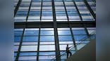 US unemployment rate is at lowest level since 1969 when it reached 3.5 percent; 'prosperity is new normal' claims White House