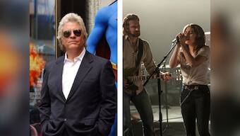 Jon Peters not a certified producer of A Star is Born, confirms PGA, as sexual assault charges resurface