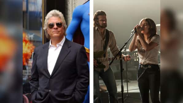 Jon Peters not a certified producer of A Star is Born, confirms PGA, as sexual assault charges resurface