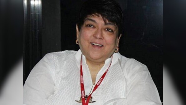 Kalpana Lajmi passes away aged 64; filmmaker battled year-long kidney ailment