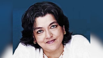 Kalpana Lajmi passes away: Her films brought sidelined issues into mainstream Bollywood