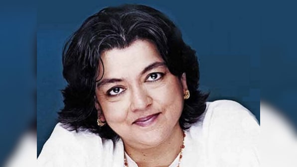Kalpana Lajmi passes away: Her films brought sidelined issues into mainstream Bollywood