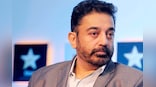 Days after MNM vice-president resigns, now two more functionaries quit Kamal Haasan-led party