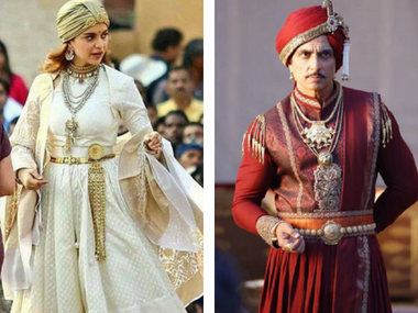 Kangana Ranaut on Sonu Sood's exit from Manikarnika: He refused to work under a woman director Kangana Ranaut on Sonu Sood's exit from Manikarnika: He refused to work under a woman director