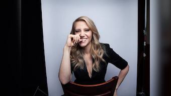 Kate McKinnon joins Charlize Theron, Nicole Kidman, Margot Robbie in drama about Fox News' Roger Ailes