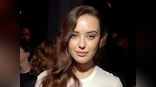 13 Reasons Why actor Katherine Langford joins cast of Marvel's much-awaited film Avengers 4