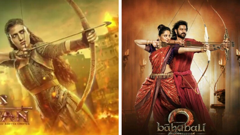 zafira anushka shetty