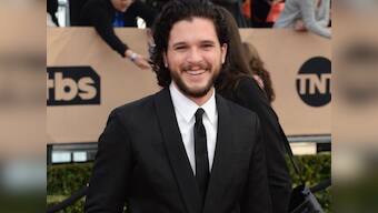 Kit Harington calls out lack of LGBTQ representation in MCU: When will Marvel cast a gay actor as superhero?