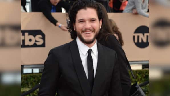 Kit Harington calls out lack of LGBTQ representation in MCU: When will Marvel cast a gay actor as superhero?
