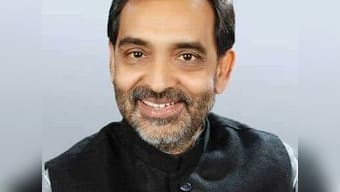 Upendra Kushwaha threatens 'battle' against NDA in Bihar, but RLSP chief may have overestimated his clout