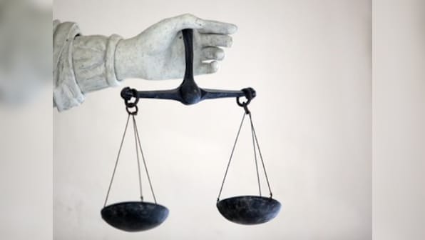 Right to legal representation: Refusal of lawyers to represent accused, irrespective of crime, amounts to failure of judicial system