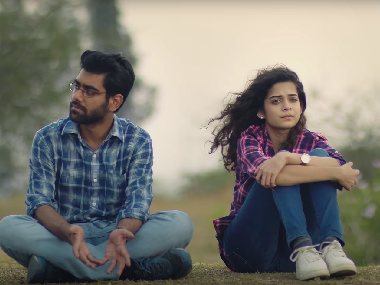 Little Things season 2 review: Dhruv Sehgal, Mithila Palkar's grounded story doesn't run down the dreamers Little Things season 2 review: Dhruv Sehgal, Mithila Palkar's grounded story doesn't run down the dreamers