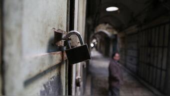 Weekend lockdown in Kerala as COVID-19 cases surge, Centre to send 6-member team