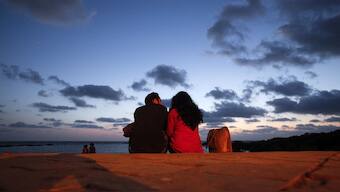 Female engineers and male pilots get the most right swipes in India: Tinder