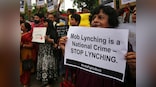 Be it pipe bombs or lynchings, political rhetoric produces violence; Indians must think deep as elections near