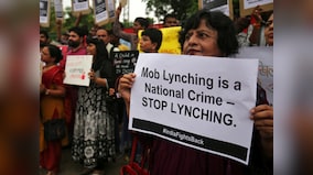 Be it pipe bombs or lynchings, political rhetoric produces violence; Indians must think deep as elections near