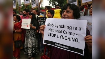 Be it pipe bombs or lynchings, political rhetoric produces violence; Indians must think deep as elections near