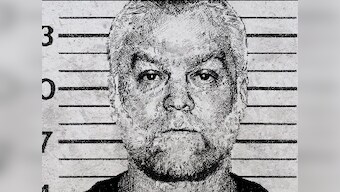 Netflix's true crime docu-series Making a Murderer returns for second season, will premiere on 19 October