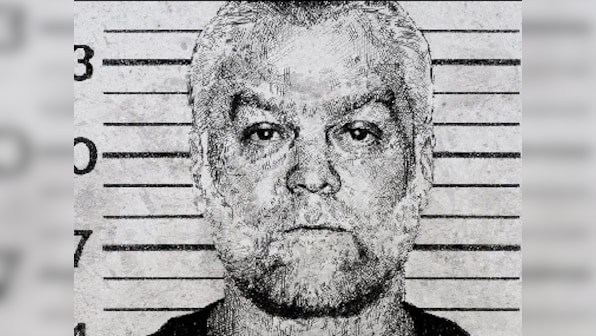 Netflix's true crime docu-series Making a Murderer returns for second season, will premiere on 19 October
