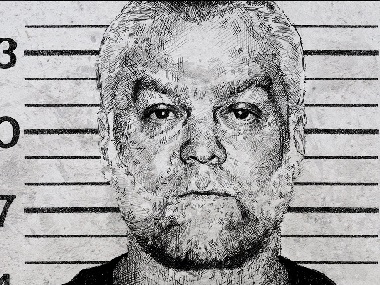 Netflix's true crime docu-series Making a Murderer returns for second season, will premiere on 19 October Netflix's true crime docu-series Making a Murderer returns for second season, will premiere on 19 October