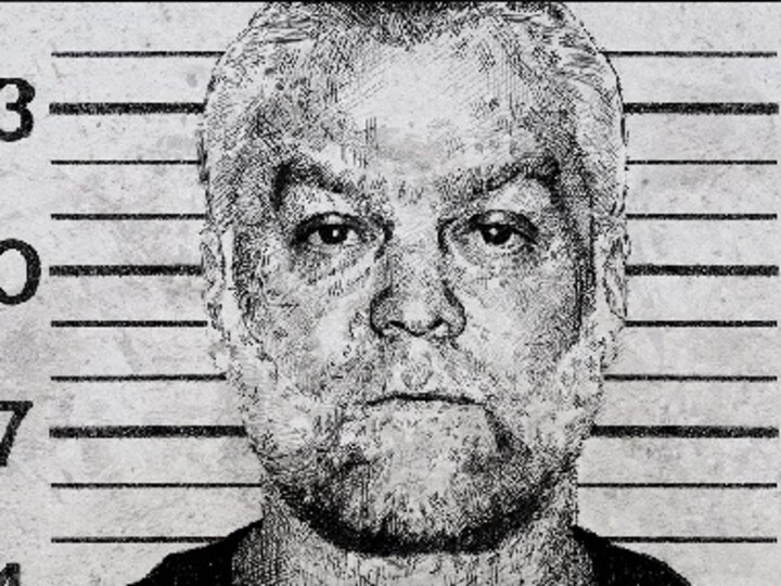 Netflix's true crime docu-series Making a Murderer returns for second season, will premiere on 19 October
