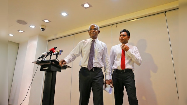 Firstpost