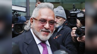 Vijay Mallya 'meeting' with Arun Jaitley: If FM knew of his plan to leave, why didn't Indian govt prevent getaway?