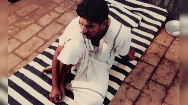 Firstpost