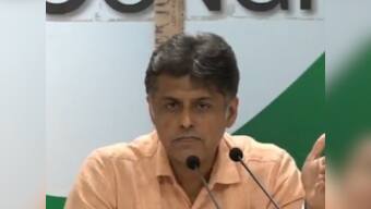 Congress terms Lois Sofia's arrest an assault on Constitution, slams NDA government for 'undeclared Emergency'