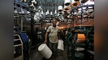 MSME loan restructuring: Indeed a relief to small firms but not enough to save crisis-ridden sector