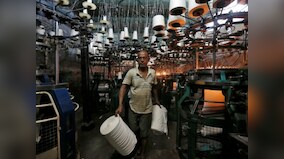 MSME loan restructuring: Indeed a relief to small firms but not enough to save crisis-ridden sector