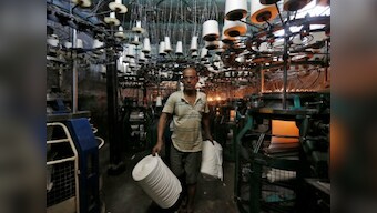 MSME loan restructuring: Indeed a relief to small firms but not enough to save crisis-ridden sector