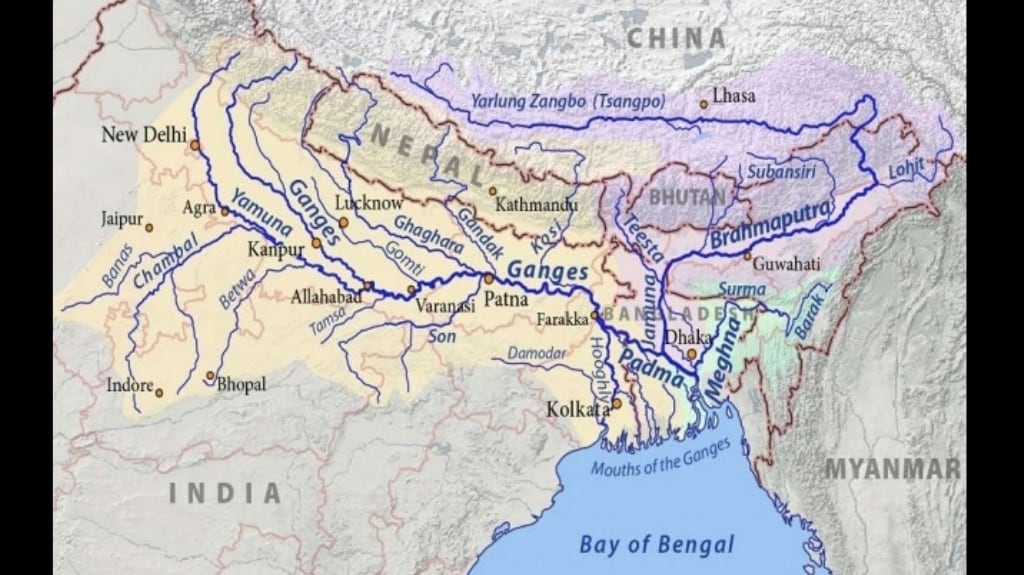 ganga-the-nowhere-river-firstpost