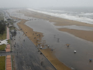 Madras High Court upholds TN govt's decision to ban protests at Marina beach, says public order as important as agitation Madras High Court upholds TN govt's decision to ban protests at Marina beach, says public order as important as agitation