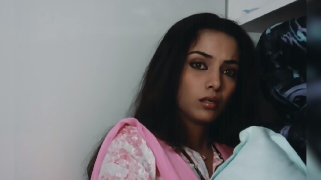 Firstpost