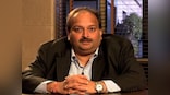 Mehul Choksi claims innocence, says not related to two firms involved in over Rs 14,000 cr PNB fraud